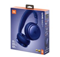 JBL qulaqlıq — şəkil 1