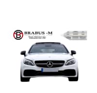 Ehtiyat hissələri Mercedes W204 — şəkil 1