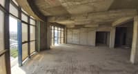 7 otaqlı mənzil 800 m² satılır — şəkil 13