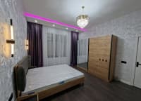 4 otaqlı həyət evi 155 m² satılır — şəkil 21