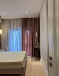 2 otaqlı mənzil 65 m² kirayə verilir — şəkil 6