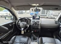 Renault Megane, 2007 il, 300000 km, 1.5 L — şəkil 7