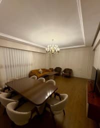 3 otaqlı mənzil 106 m² satılır — şəkil 3