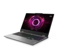 Lenovo notbuk — şəkil 3