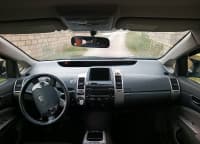 Toyota Prius, 2008 il, 342000 km, 1.5 L — şəkil 3