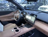 Changan Uni-Z, 2025 il, 0 km, 1500 L — şəkil 10