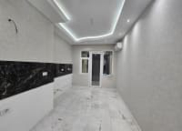 3 otaqlı mənzil 110 m² satılır — şəkil 5