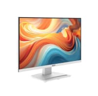 Full HD, 250 nit — şəkil 3