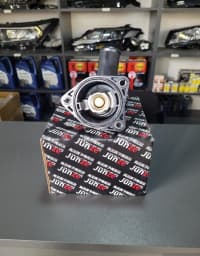 Termostat Toyota Aqua, Fielder, Axio, Prius C 1.5 — şəkil 2