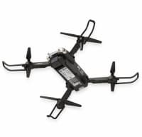 Uşaqlar üçün yeni oyuncaq dron — şəkil 4