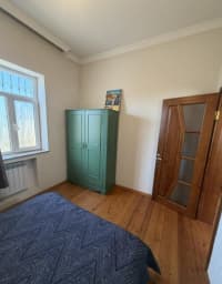 6 otaqlı həyət evi 210 m² satılır — şəkil 12