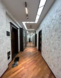 3 otaqlı mənzil 130 m² satılır — şəkil 3