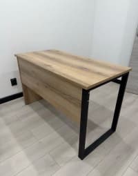 Yazı masası Qarışıq rəng — şəkil 3