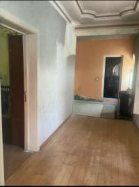 3 otaqlı həyət evi 75 m² satılır   — şəkil 16