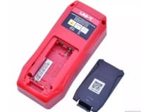 Lazer məsafəölçən UNI-T 40m, 50m, 60m — şəkil 6