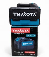 Akkumulyator Tmakota TM-B285.15C 88VF 8Ah — şəkil 2