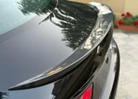 BMW 640, 2012 il, 175000 km, 3 L — şəkil 21
