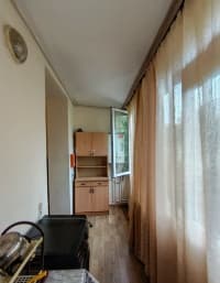3 otaqlı mənzil 80 m² kirayə verilir — şəkil 17