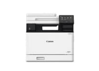 Canon i-SENSYS MF754Cdw Rəngli Lazer MFP — şəkil 3