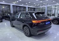 Geely Galaxy L7, 2025 il, 9000 km, 1500 L — şəkil 6