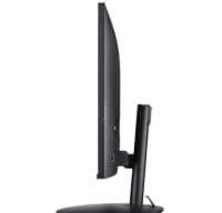 Monitor Acer XF240Y 23.8" 240Hz — şəkil 5