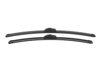 Şüşəsilən Bosch Mercedes W203 — şəkil 4