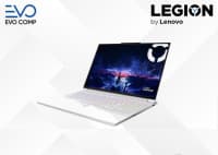 Notbuk Lenovo Legion 7 — şəkil 2