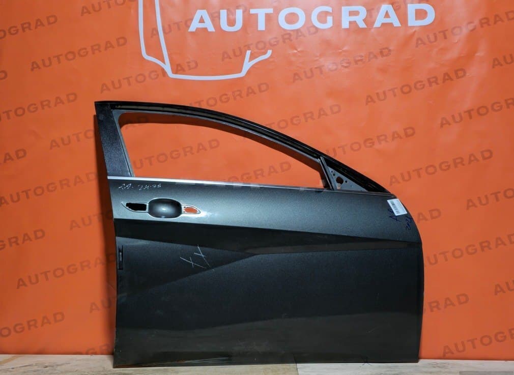 Qapı Hyundai Elantra 2021-2023