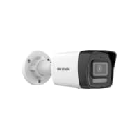 Müşahidə kamerası Hikvision DS-2CD1043G2-LIUF — şəkil 5
