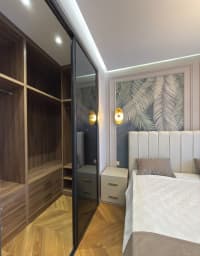 3 otaqlı mənzil 86 m² satılır — şəkil 2
