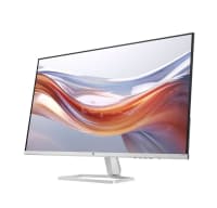 Full HD, 300 nit — şəkil 2
