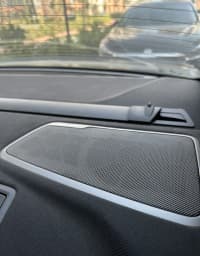 BMW 530, 2017 il, 178500 km, 2000 L — şəkil 20