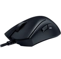 Razer komputer siçanı — şəkil 4