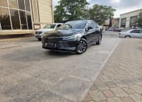 BYD Destroyer 05, 2025 il, 5200 km, 1.5 L — şəkil 5