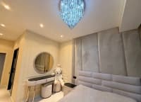 2 otaqlı mənzil 105 m² satılır — şəkil 10