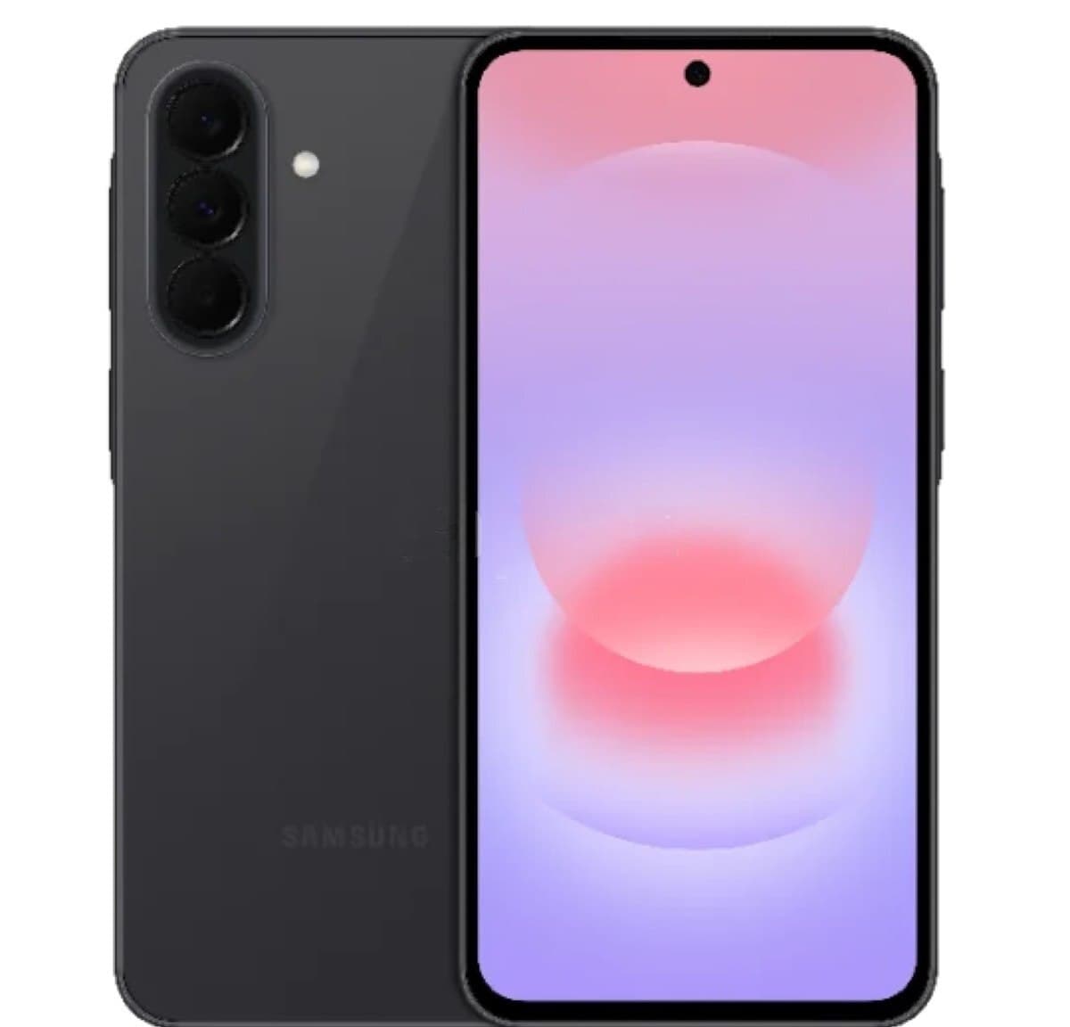 Samsung Galaxy A27, 8 GB