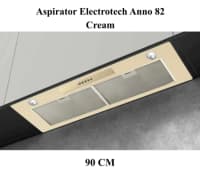Inox aspirator — şəkil 17