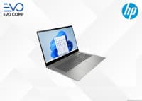 Notbuk HP Envy x360 — şəkil 2
