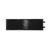 Maye soyutma Thermalright Aqua Elite 360 Black ARGB V3 — şəkil 5
