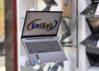Lenovo markalı notbuk, Boz rəng — şəkil 2