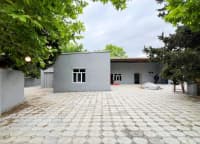 450 m² Orta təmirli obyekt satılır — şəkil 2