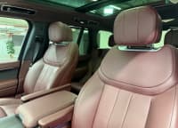 Land Rover Range Rover, 2024 il, 30000 km, 3000 L — şəkil 13