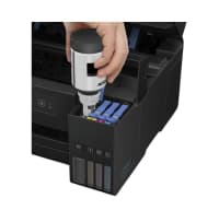 Printer Epson L14150 A3 3-in-1 — şəkil 7
