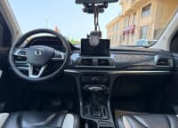 Baic M60, 2021 il, 46000 km, 1500 L — şəkil 14