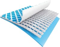 Şişmə hovuz Intex 5621TX28130, 366x366x76 sm — şəkil 4