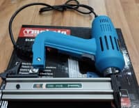 Elektrik mismarvuran Tmakaota TM-EF30 — şəkil 1