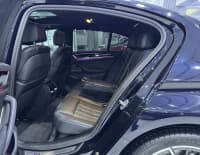 BMW 530e, 2021 il, 32400 km, 2000 L — şəkil 15