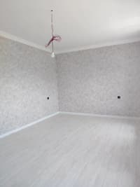 5 otaqlı həyət evi 188 m² satılır   — şəkil 17