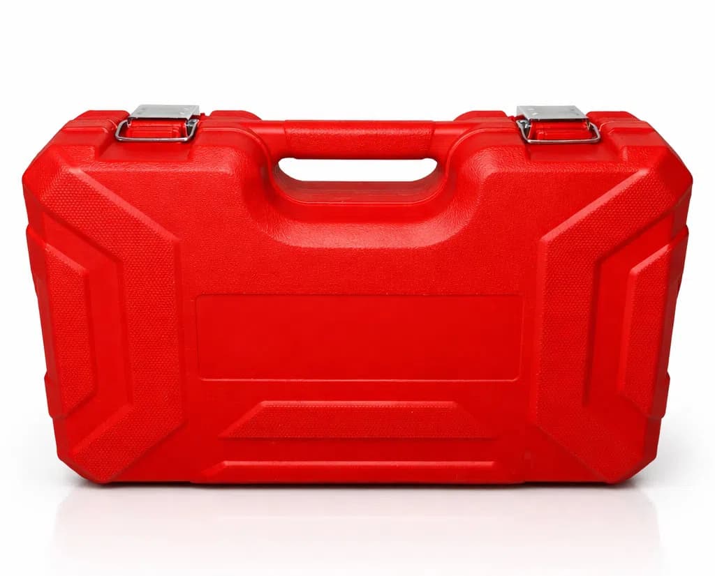 Hilti 2-26 800W Perforator