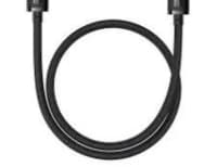 Qara rəng data kabel, HDMI — şəkil 2